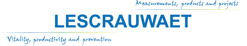 Lescrauwaet