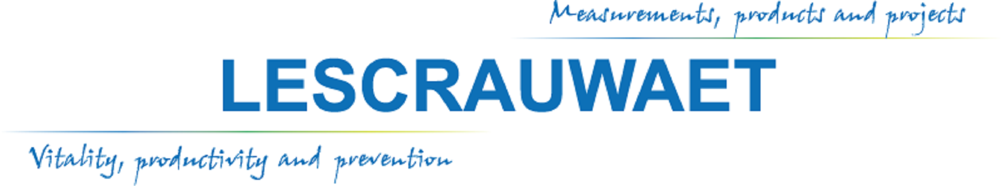Lescrauwaet
