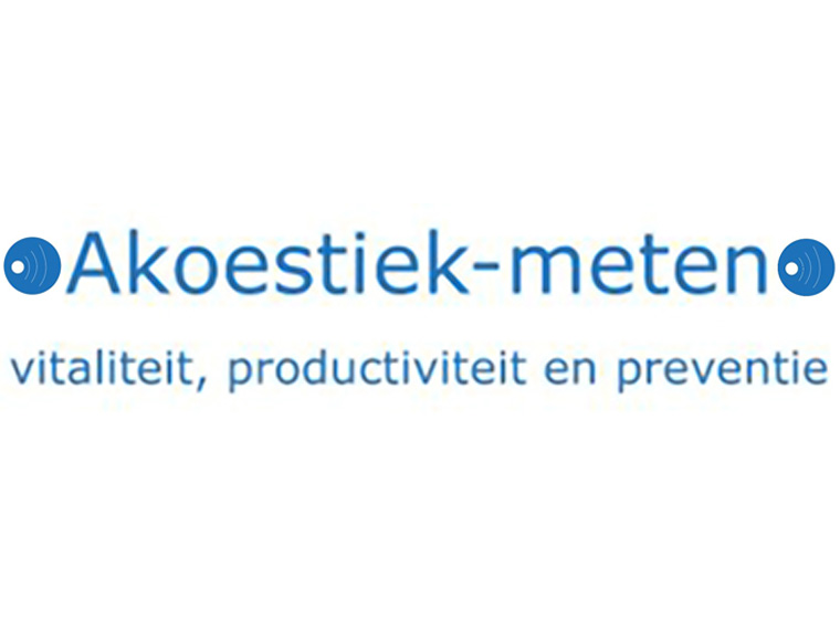 https://www.lescrauwaet.com/logo-activiteiten-akoestiek-meten.nl