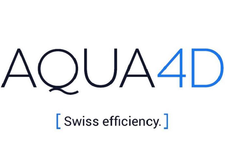 https://www.lescrauwaet.com/logo-activiteiten-aqua4d