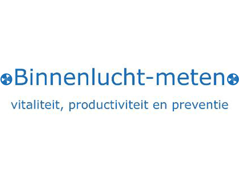 https://www.lescrauwaet.com/logo-activiteiten-binnenlucht-meten.nl