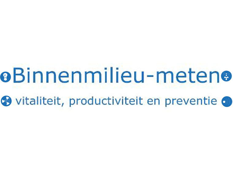 https://www.lescrauwaet.com/logo-activiteiten-binnenmilieu-meten.nl