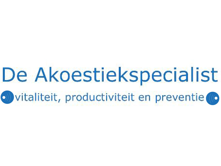 https://www.lescrauwaet.com/logo-activiteiten-de-akoestiekspecialist.nl