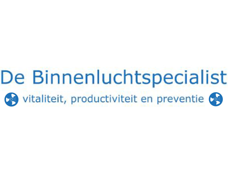 https://www.lescrauwaet.com/logo-activiteiten-de-binnenluchtspecialist.nl
