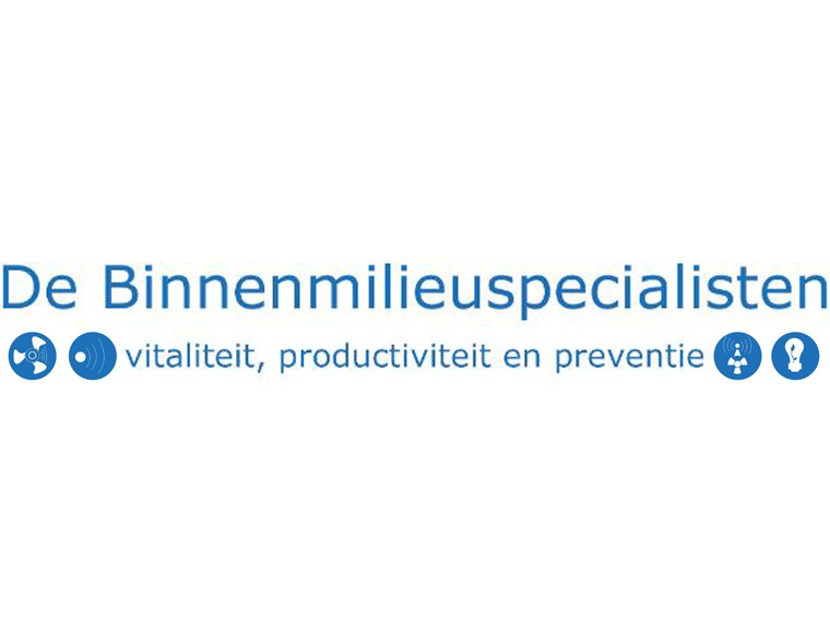 https://www.lescrauwaet.com/logo-activiteiten-de-binnenmilieuspecialisten.nl