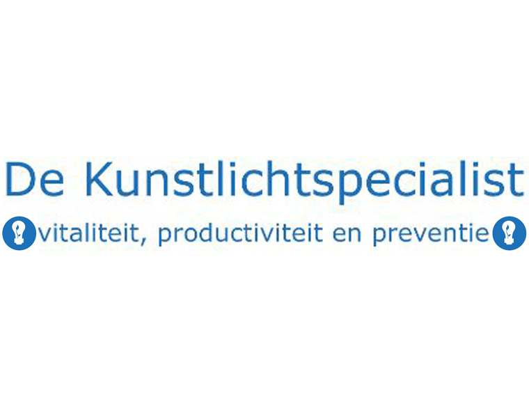 https://www.lescrauwaet.com/logo-activiteiten-de-kunstlichtspecialist.nl