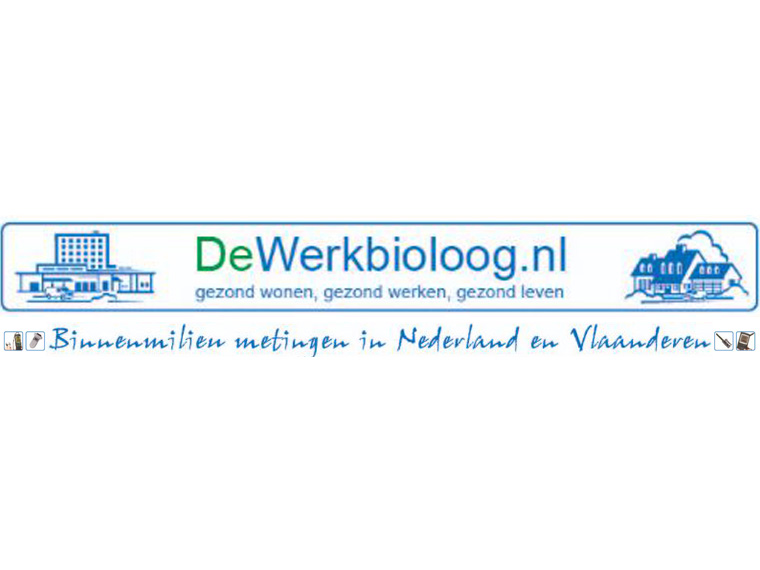 https://www.lescrauwaet.com/logo-activiteiten-de-werkbioloog.nl