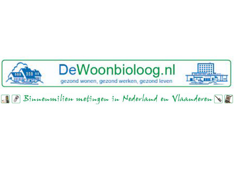 https://www.lescrauwaet.com/logo-activiteiten-de-woonbioloog.nl