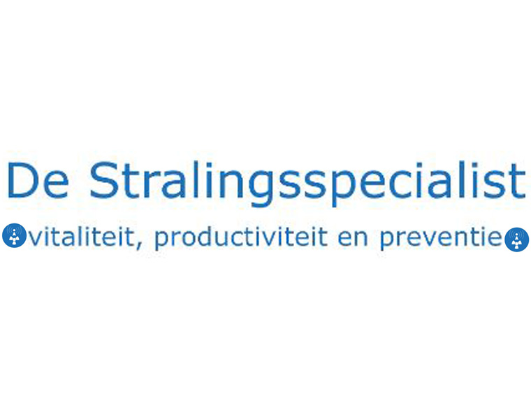 https://www.lescrauwaet.com/logo-activiteiten-de-stralingsspecialist.nl
