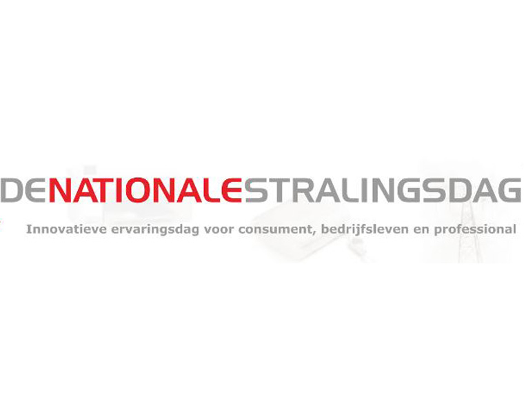 https://www.lescrauwaet.com/logo-activiteiten-de-nationalestralingsdag.nl