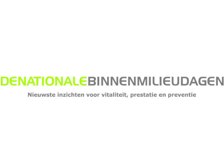 https://www.lescrauwaet.com/logo-activiteiten-de-nationalebinnenmilieudagen.nl