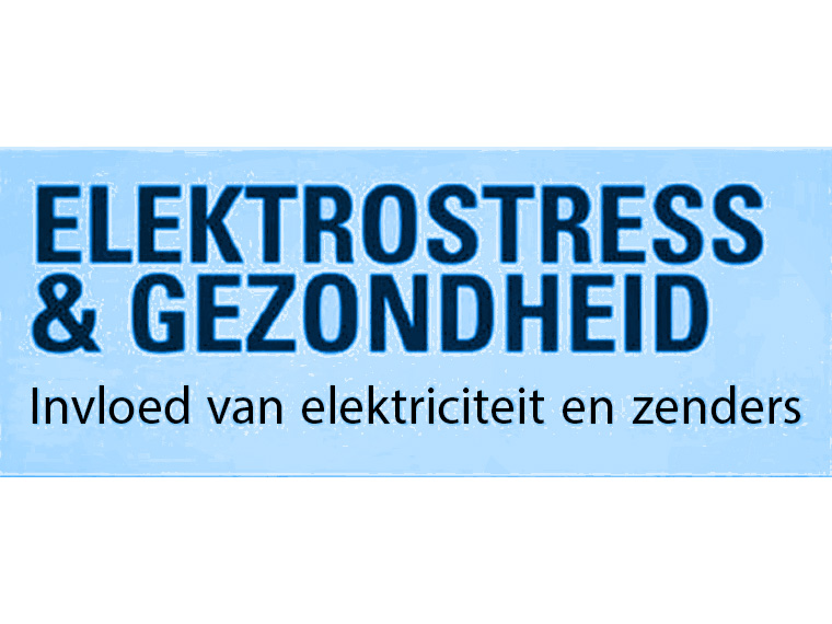 https://www.lescrauwaet.com/logo-activiteiten-elektrostress-gezondheid.nl