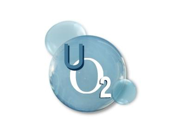 https://www.lescrauwaet.com/logo-activiteiten-ultra-oxygen.com