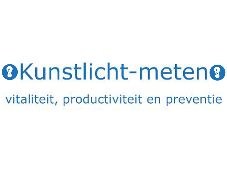 https://www.lescrauwaet.com/logo-activiteiten-kunstlicht-meten.nl