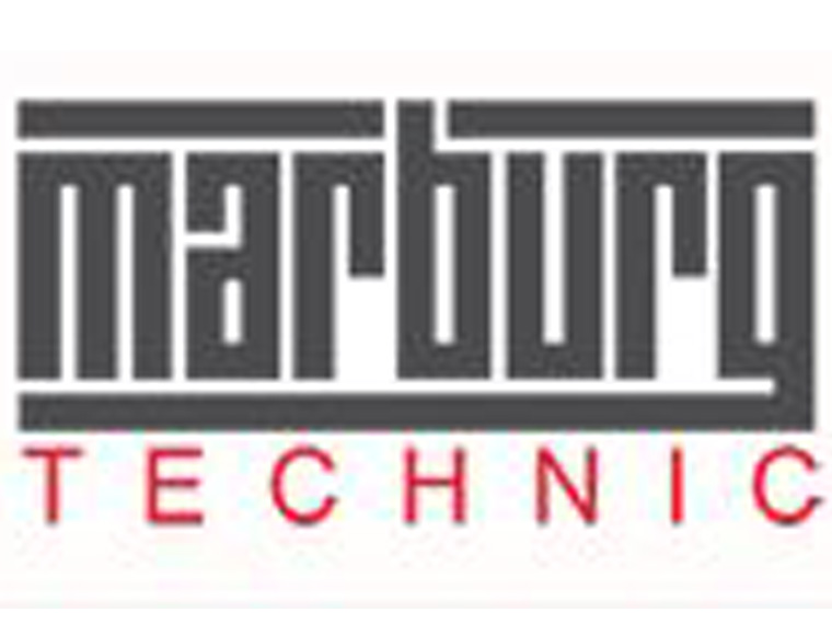 https://www.lescrauwaet.com/logo-activiteiten-marburg-technic.nl