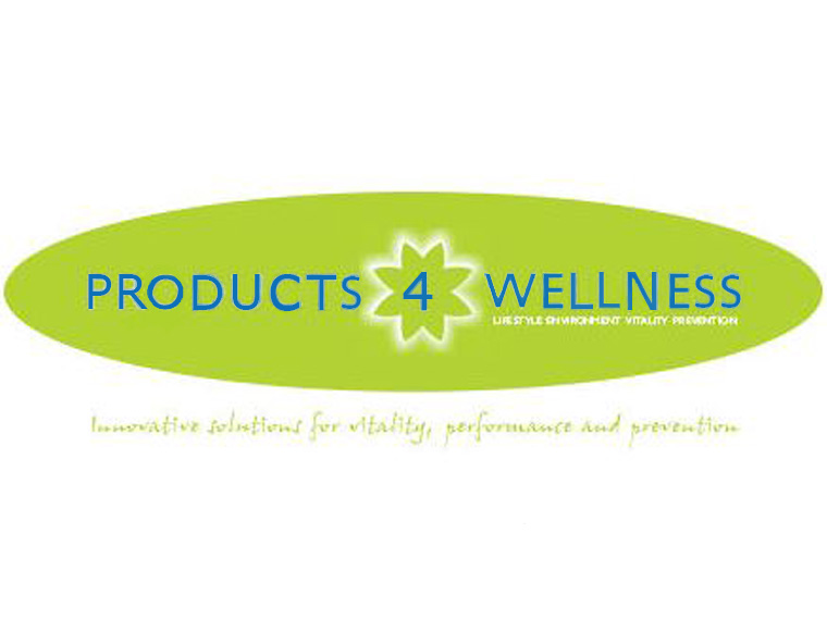 https://www.lescrauwaet.com/logo-activiteiten-products4wellness.nl