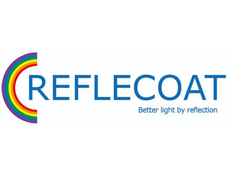 https://www.lescrauwaet.com/logo-activiteiten-reflecoat.com