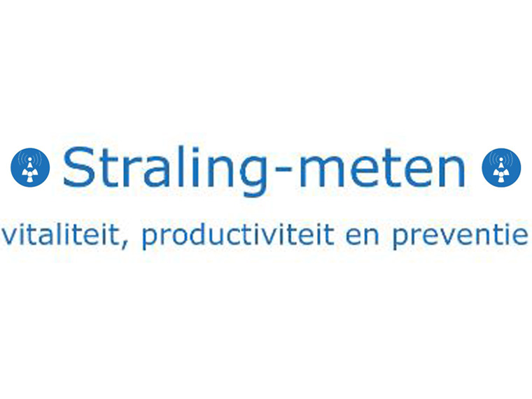 https://www.lescrauwaet.com/logo-activiteiten-straling-meten.nl