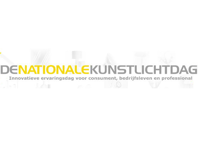 https://www.lescrauwaet.com/logo-activiteiten-de-nationalekunstlichtdag.nl