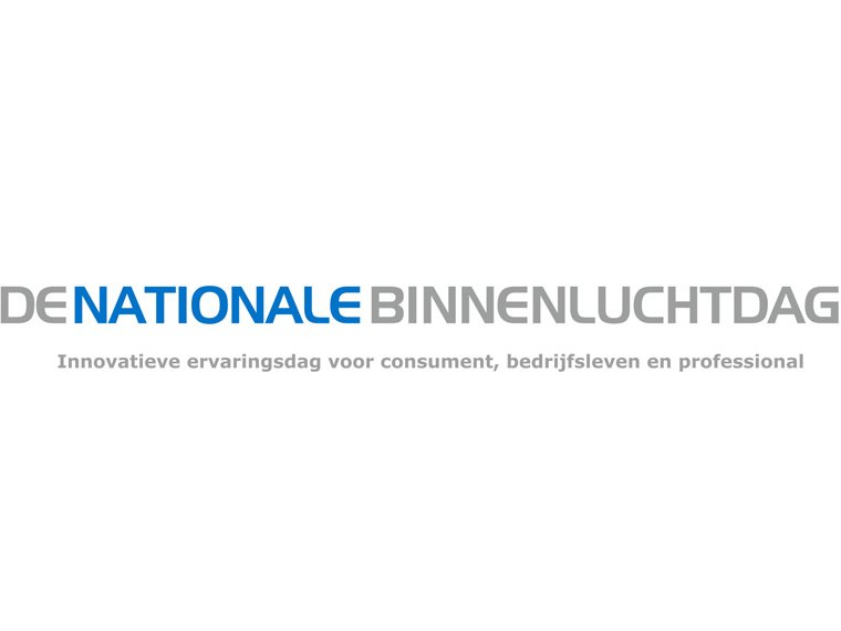 https://www.lescrauwaet.com/logo-activiteiten-de-nationalebinnenluchtdag.nl