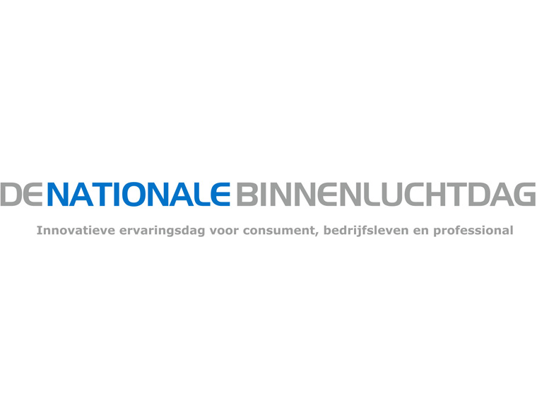 https://www.lescrauwaet.com/logo-activiteiten-de-nationalebinnenluchtdag.nl