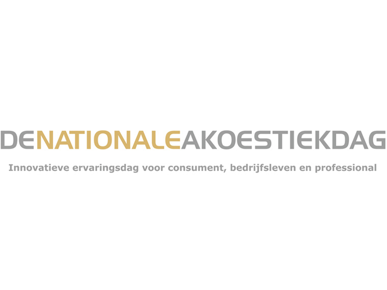 https://www.lescrauwaet.com/logo-activiteiten-de-nationaleakoestiekdag.nl