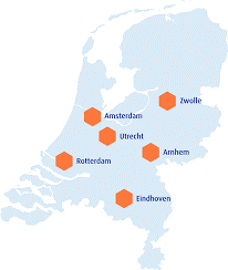 foto-vastgoed-nederland