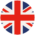 vlag-UK-z