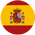 spaanse-vlag-35x35