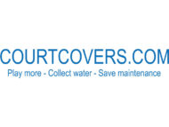 Courtcovers_logo_2025-(1)