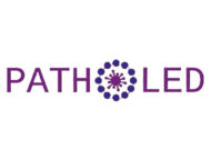 Patholed_logo_uvc