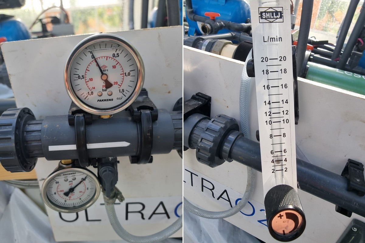 lescrauwaet-waterbehandeling-gecombineerd-3