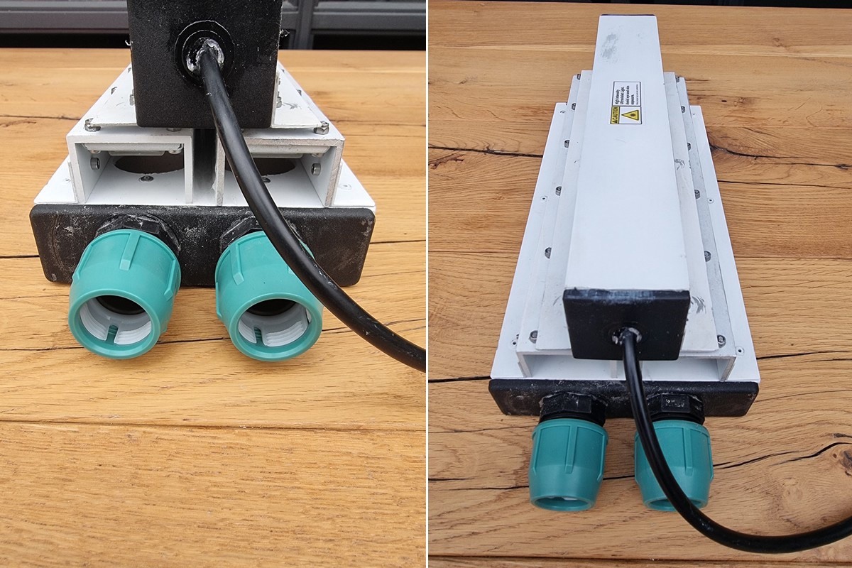 lescrauwaet-waterbehandeling-gecombineerd-4
